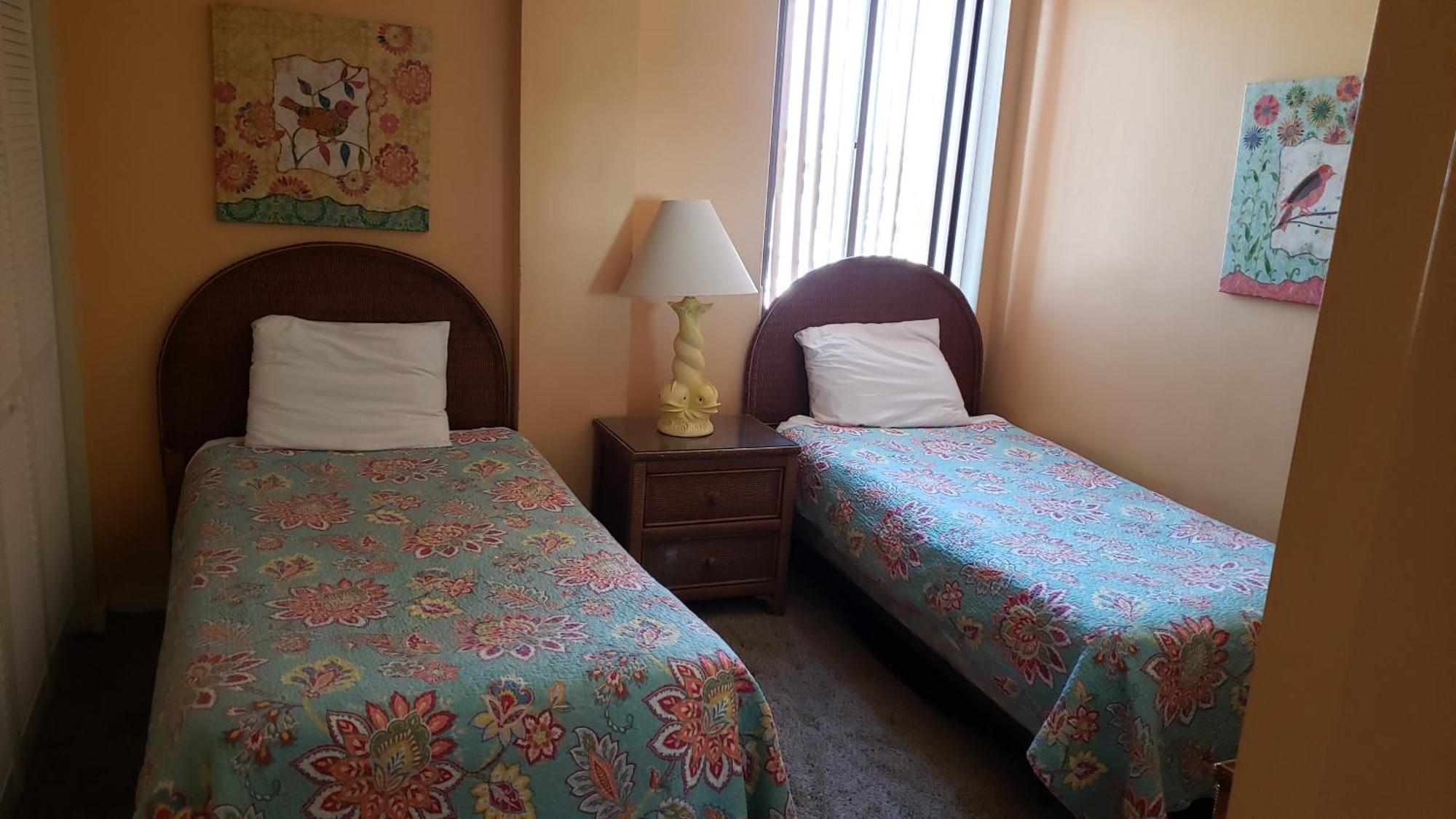Nordvind Beach Resort Treasure Island Zimmer foto